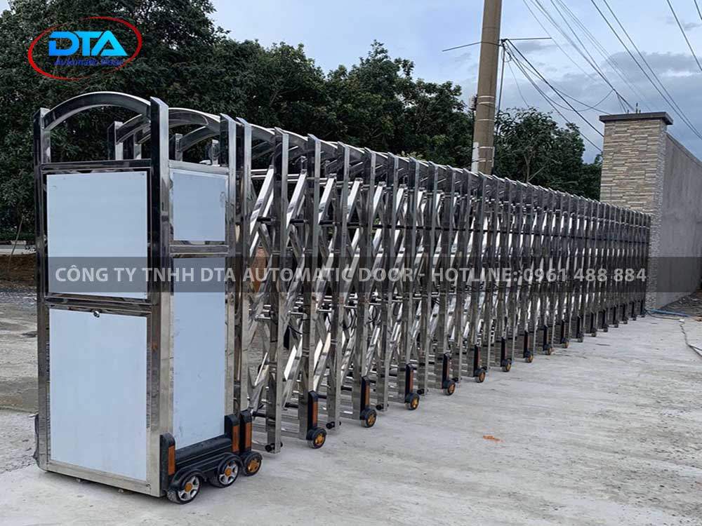 motor thiet bi cong tu dong 10