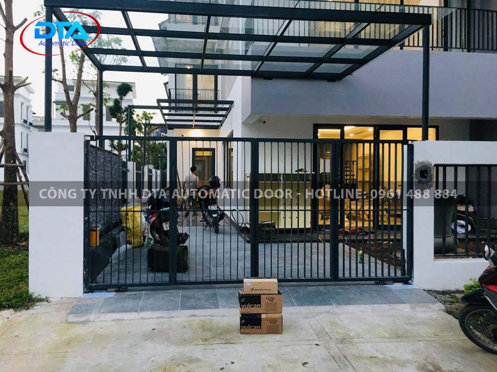 sua chua cong tu dong 04