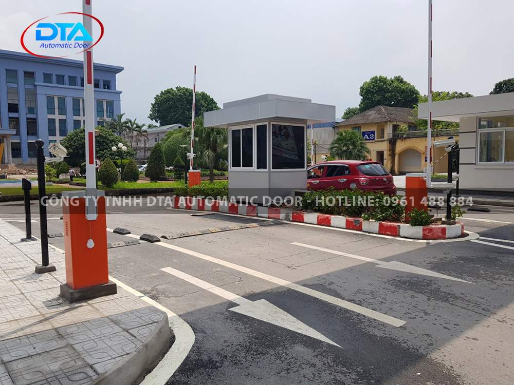 Cửa cổng tự động Bình Phước 14 sua chua cong tu dong 15