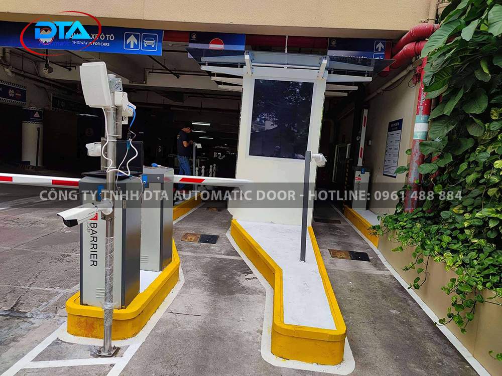 Cửa cổng tự động Bình Phước 18 sua chua cong tu dong 20