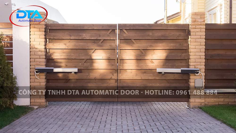 thiet bi cong tu dong 14