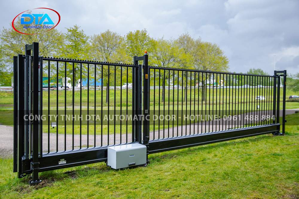 Sửa cửa cổng tự động Long An 18 thiet bi cong tu dong 40