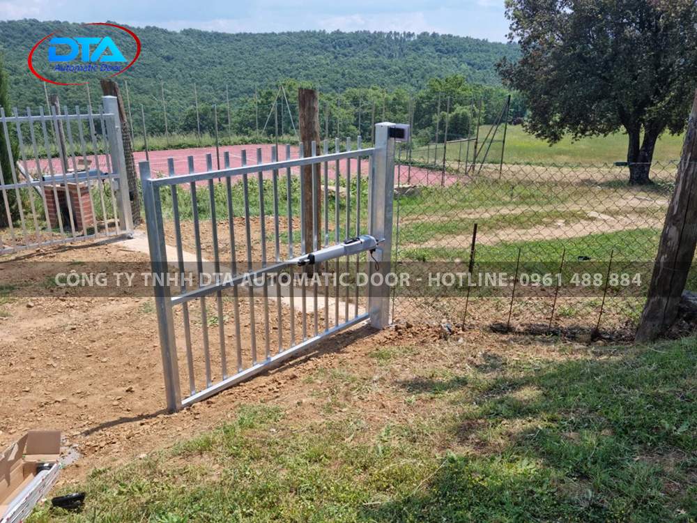 Sửa cửa cổng tự động Long An 17 thiet bi cong tu dong 41