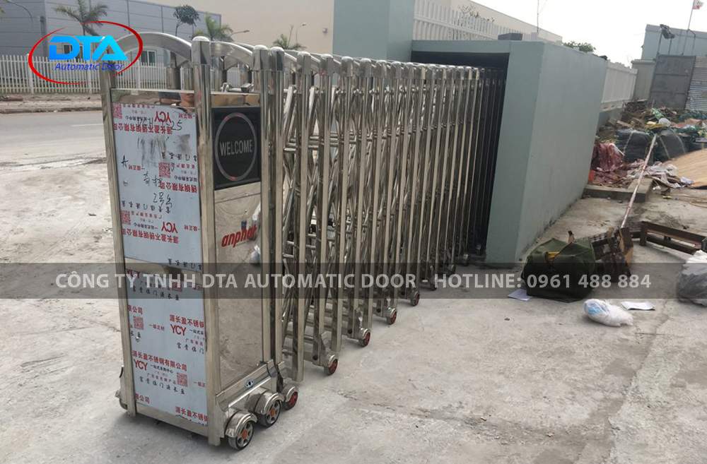 Sửa cửa cổng tự động Long An 16 thiet bi cong tu dong 42