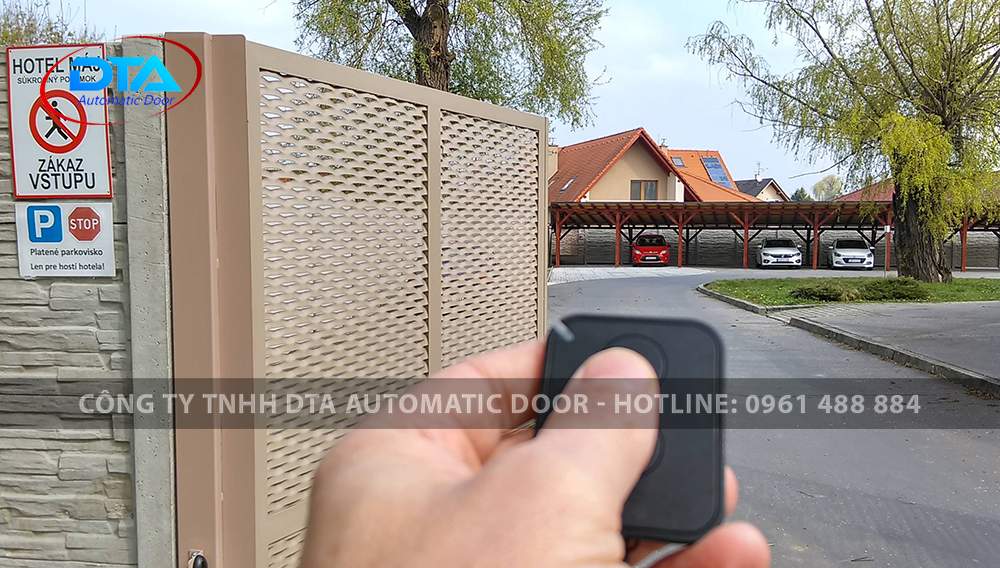 Sửa cửa cổng tự động Long An 15 thiet bi cong tu dong 43