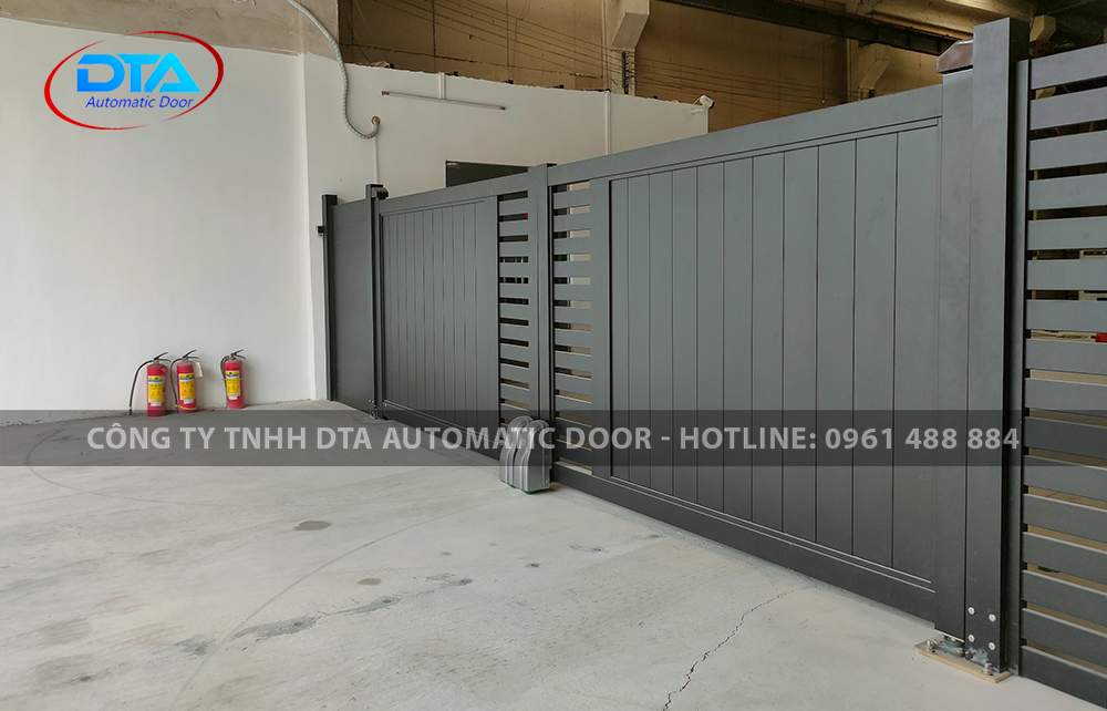 Sửa cửa cổng tự động Long An 13 thiet bi cong tu dong 46