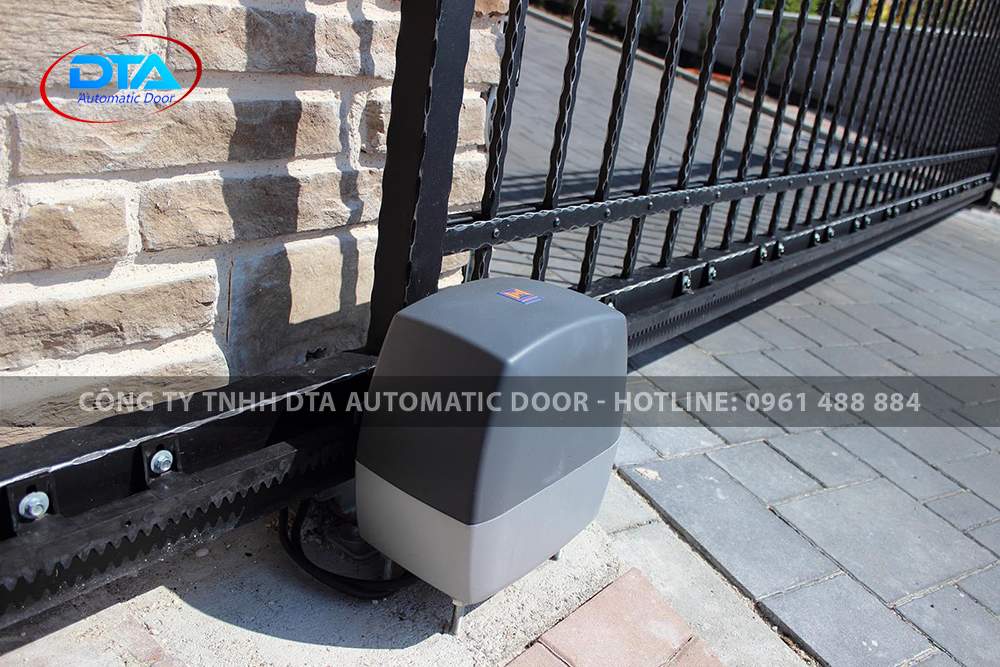 thiet bi cong tu dong 47