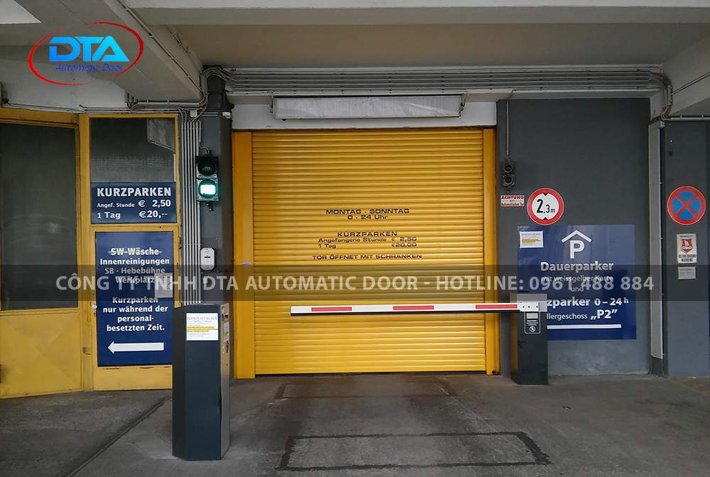 thiet bi cong tu dong 49