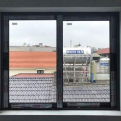 Cửa Sổ Lùa 2 cuasolua02