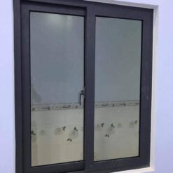 Cửa Sổ Lùa 1 cuasolua03