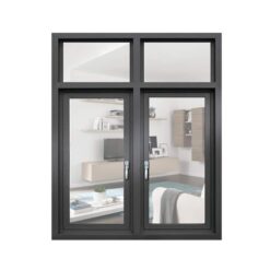 Cửa Sổ Mở Quay 2 cuasomoquay03