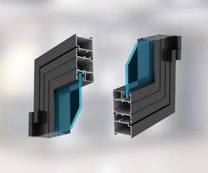 nhom xingfa he 55 01