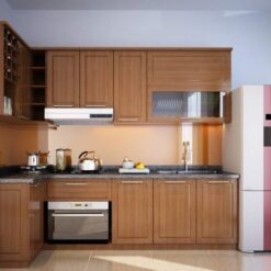 tubenhomkinhcaocap01