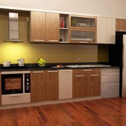 tubenhomkinhcaocap02