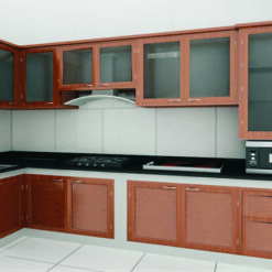 tubenhomkinhcaocap03