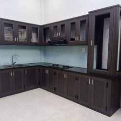 tubepnhomkinhgiaretreotuong01