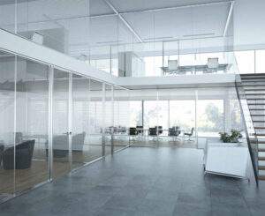 vach ngan kinh van phong 02