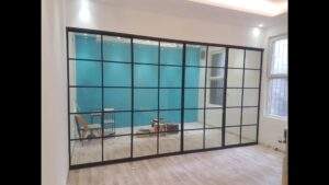 vach ngan nhom kinh 01