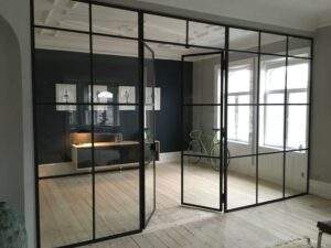 vach ngan nhom kinh 02 1