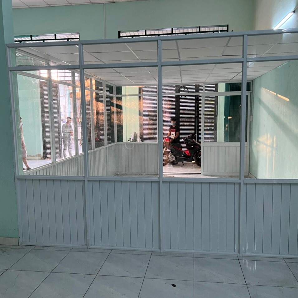 vach ngan nhom kinh 02