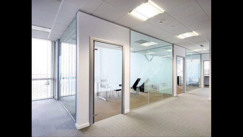 vach ngan nhom kinh 03