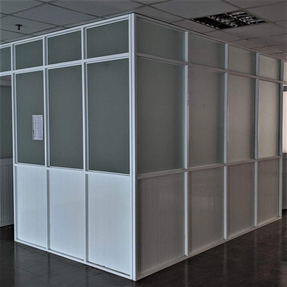 vach ngan nhom kinh 04