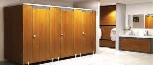 vach ngan ve sinh 02