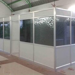 Vách Nhôm Kính 2 vachnhomkinh03