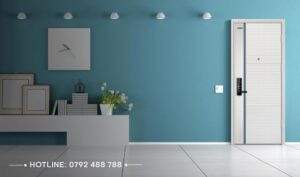 10 mua cua nhua loi thep cao cap 04