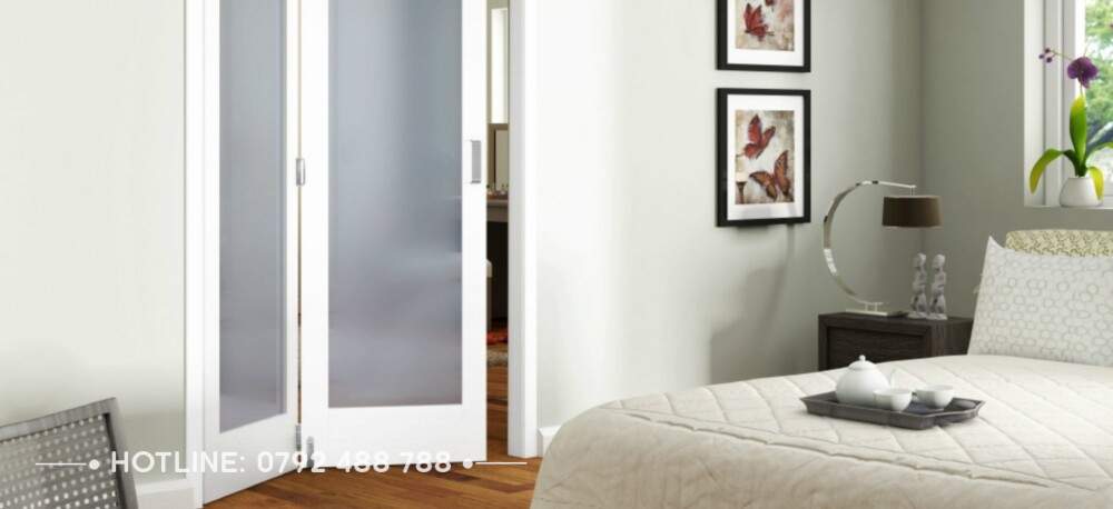 10 Mẫu Cửa Nhựa Lõi Thép Cao Cấp 17 10 mua cua nhua loi thep cao cap 05