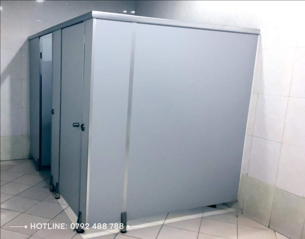 10 Mẫu Cửa Nhựa Lõi Thép Cao Cấp 22 10 mua cua nhua loi thep cao cap 10