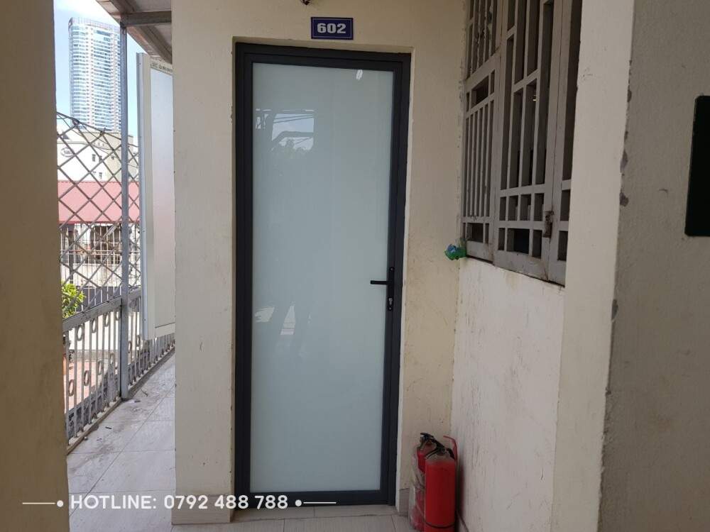 10 Mẫu Cửa Nhựa Lõi Thép Cao Cấp 23 10 mua cua nhua loi thep cao cap 11