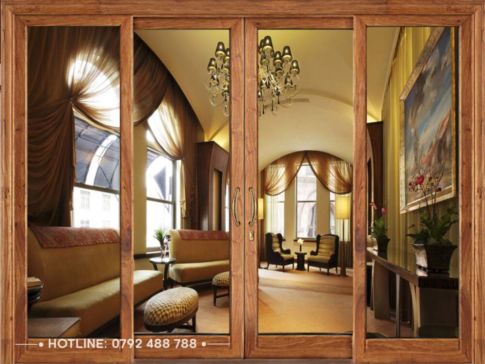 10 Mẫu Cửa Nhựa Lõi Thép Cao Cấp 24 10 mua cua nhua loi thep cao cap 12