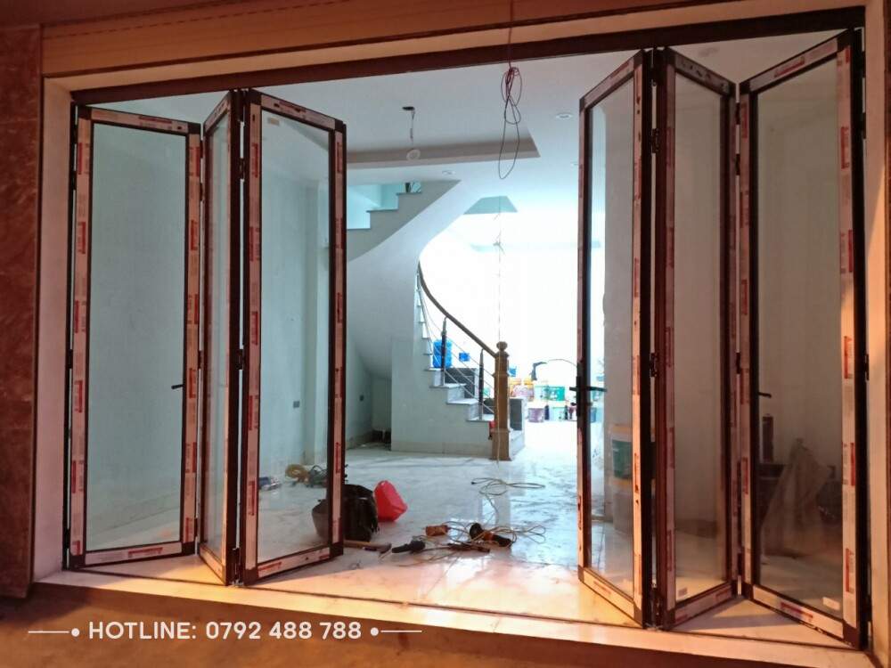 20 mau cua nhom xingfa mau van go dep doc la 02