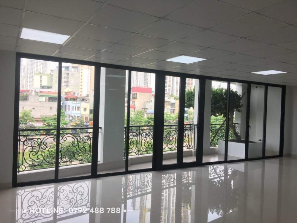 20 mau cua nhom xingfa mau van go dep doc la 03