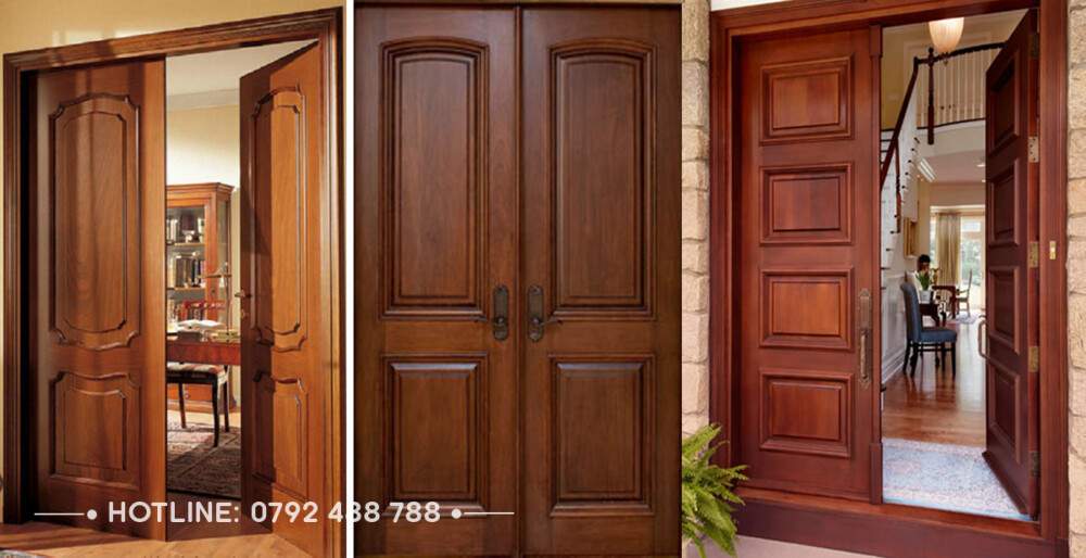 20 mau cua nhom xingfa mau van go dep doc la 04