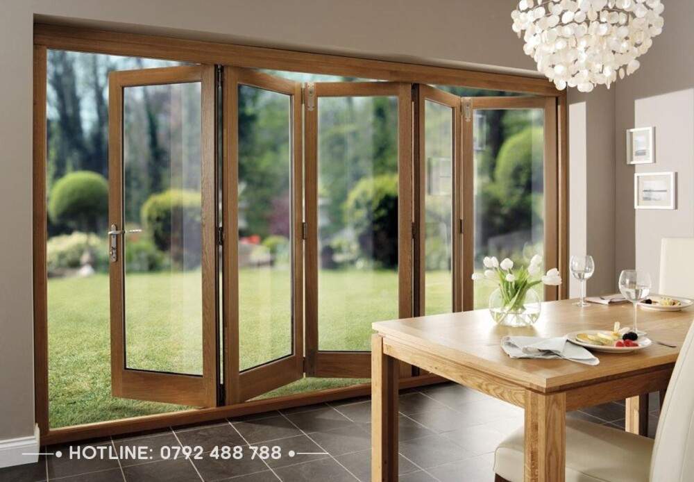 20 mau cua nhom xingfa mau van go dep doc la 08