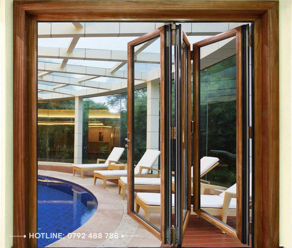 20 mau cua nhom xingfa mau van go dep doc la 16