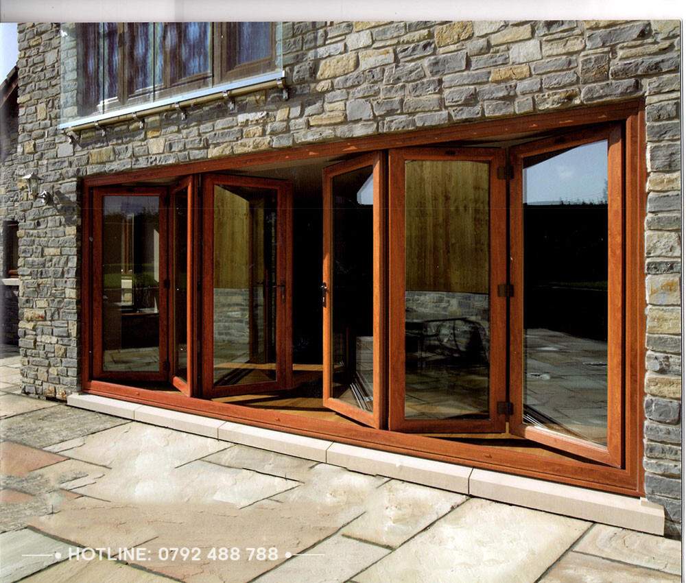 20 mau cua nhom xingfa mau van go dep doc la 18