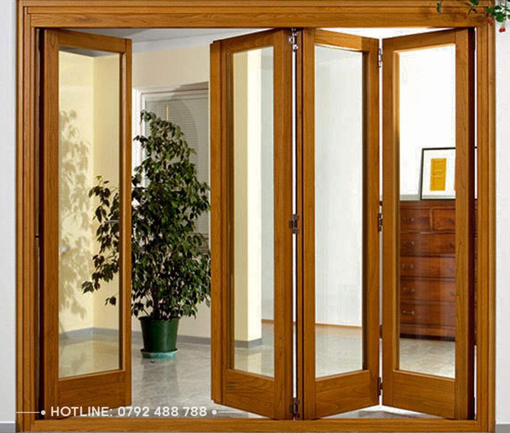 20 mau cua nhom xingfa mau van go dep doc la 19