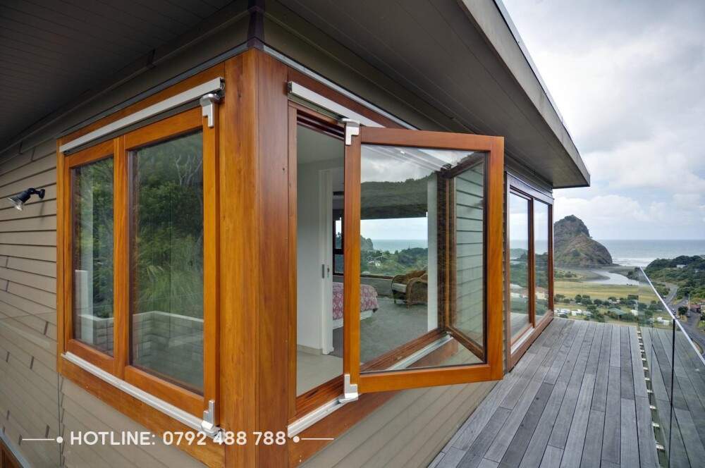 20 mau cua nhom xingfa mau van go dep doc la 21