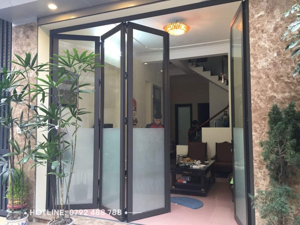 8 Lỗi Phổ Biến Của Cửa Nhôm Xingfa 8 8 loi pho bien cua cua nhom xingfa 02