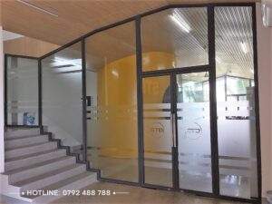 bang gia cua nhom xingfa quan 11 01