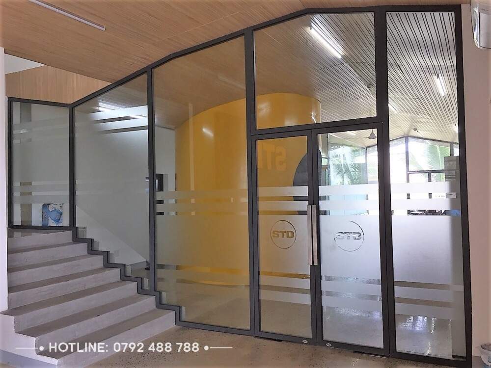 bang gia cua nhom xingfa quan 11 01