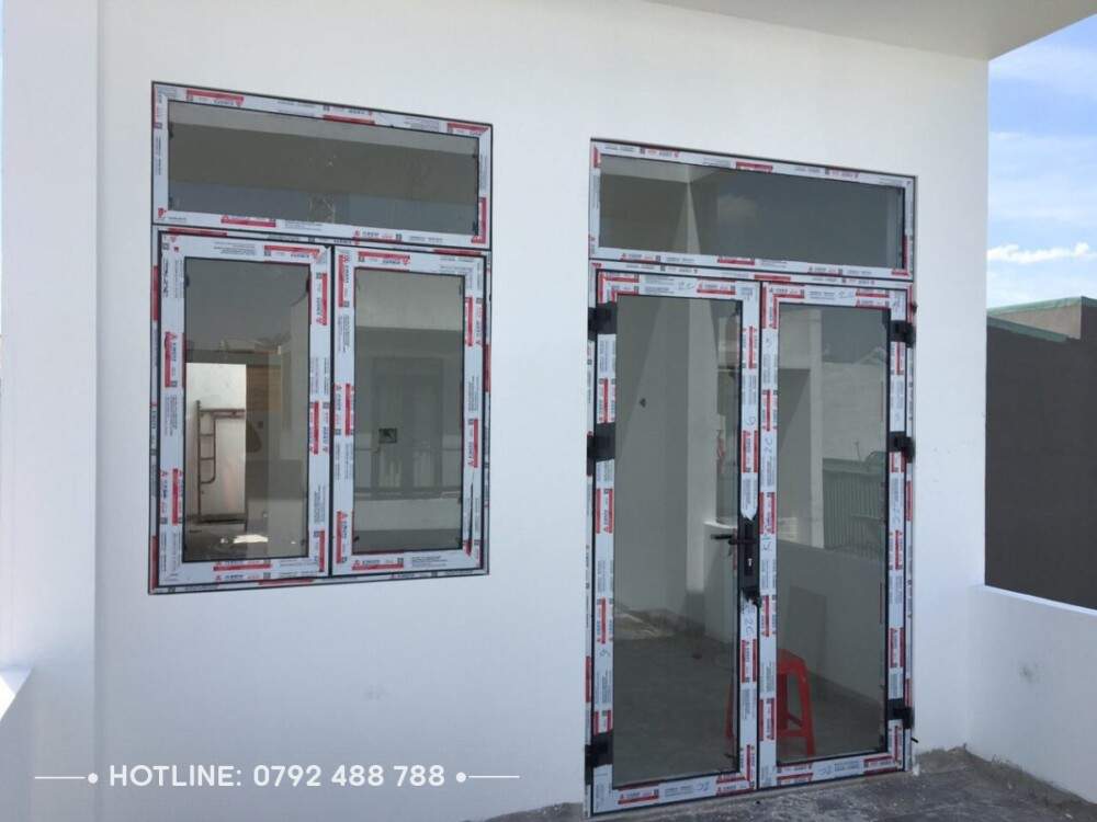 bang gia cua nhom xingfa quan 11 02