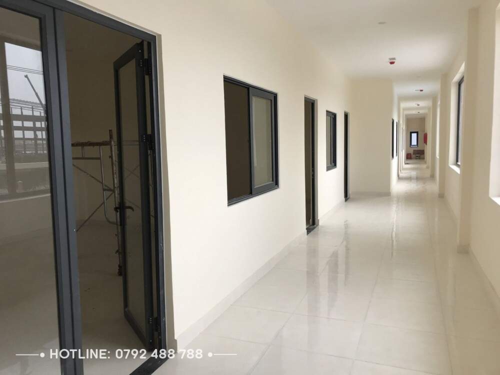 bang gia cua nhom xingfa quan 11 03