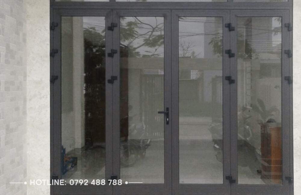 bang gia cua nhom xingfa quan 11 05