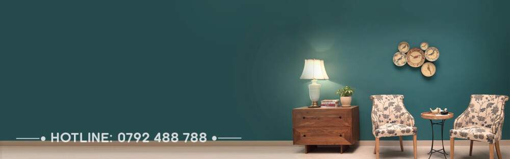 8 Lỗi Phổ Biến Của Cửa Nhôm Xingfa 6 banner phong thuy 4