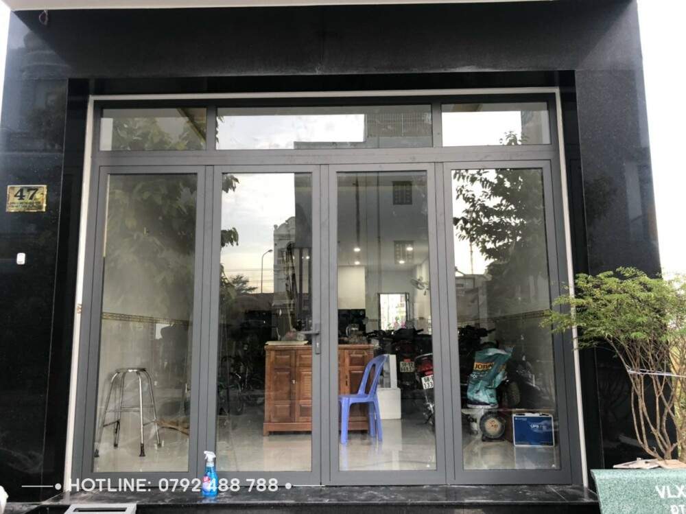 bao hanh cua nhom xingfa 01