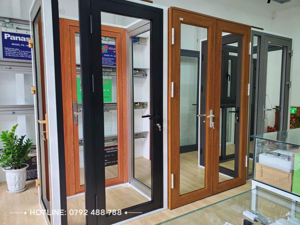 bao hanh cua nhom xingfa 04